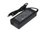 Захранвания за лаптопи Makki зарядно за лаптоп заместител Laptop Adapter Sony - 19.5V 4.7A 90W 6.5x4.4mm