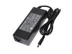 Захранвания за лаптопи Makki зарядно за лаптоп заместител Laptop Adapter DELL 19.5V 4.62A 90W 4.5x3.0mm black