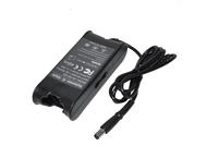 Захранвания за лаптопи Makki зарядно за лаптоп заместител Laptop Adapter DELL 19.5V 3.34A 65W 7.4x5.0mm