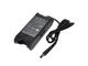 Захранвания за лаптопи Makki зарядно за лаптоп заместител Laptop Adapter DELL 19.5V 3.34A 65W 7.4x5.0mm