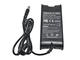 Захранвания за лаптопи Makki зарядно за лаптоп заместител Laptop Adapter DELL 19.5V 3.34A 65W 7.4x5.0mm