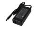 Захранвания за лаптопи Makki зарядно за лаптоп заместител Laptop Adapter HP 19V 4.74A 90W 7.4x5.0mm