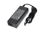 Захранвания за лаптопи Makki зарядно за лаптоп заместител Laptop Adapter HP 19.5V 4.62A 90W 4.5x3.0mm blue