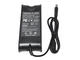 Захранвания за лаптопи Makki зарядно за лаптоп заместител Laptop Adapter DELL 19.5V 4.62A 90W 7.4x5.0mm