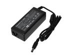 Захранвания за лаптопи Makki зарядно за лаптоп заместител Laptop Adapter lenovo 20V 3.25A 65W 5.5x2.5mm