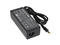 Захранвания за лаптопи Makki зарядно за лаптоп заместител Laptop Adapter lenovo 20V 4.5A 90W 5.5x2.5mm