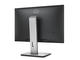 Монитори Dell U2415 