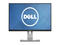 Монитори Dell U2415 