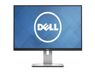 Монитори Dell U2415 