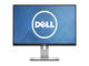 Монитори Dell U2415 