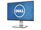Монитори Dell U2415 