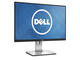 Монитори Dell U2415 