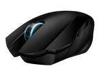 Мишки Геймърска мишка Razer Orochi
