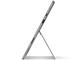 Лаптопи Microsoft Surface Pro 7