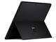 Лаптопи Microsoft Surface Pro 7