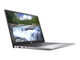 Лаптопи Dell Latitude 3301