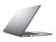 Лаптопи Dell Latitude 3301