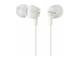 Слушалки Слушалки Sony MDR-EX10LPW