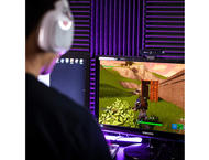 Уеб камери Logitech BRIO 4K STREAM Edition