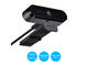 Уеб камери Logitech BRIO 4K STREAM Edition