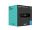 Уеб камери Logitech BRIO 4K STREAM Edition
