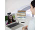 Уеб камери Logitech HD Pro C920