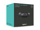 Уеб камери Logitech HD Pro C920