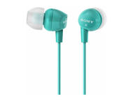 Слушалки Слушалки Sony MDR-EX10LPL