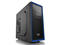 Компютри Office Desktop Intel Pro