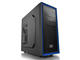 Компютри Office Desktop Intel Pro