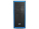 Компютри Office Desktop Intel Pro
