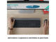 Клавиатури Logitech Craft