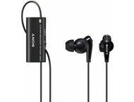 Слушалки Слушалки Sony MDR-NC13