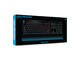 Клавиатури Logitech G213 