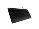 Клавиатури Logitech G213 