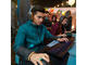 Клавиатури Logitech G213 