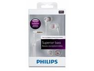 Слушалки Слушалки Philips