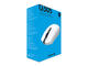 Мишки Logitech G305 Lightspeed - White