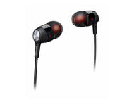 Слушалки Слушалки Philips
