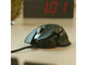 Мишки Logitech G502 HERO Black