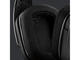 Слушалки Logitech G635, black