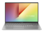 Лаптопи Asus VivoBook 15 X512DA-EJ477