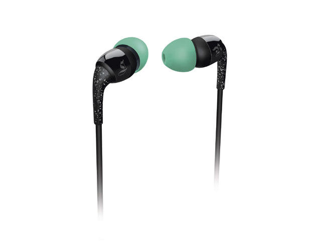 Слушалки Слушалки Philips O'Neill The Pull черни