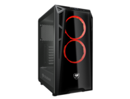 G:RIGS G:RIGS > Powered by Cougar > Base 
