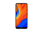 Смартфони Huawei Y6s (2019) 32GB, Orchid Blue