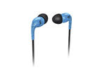 Слушалки Слушалки Philips O'Neill The Pull сини