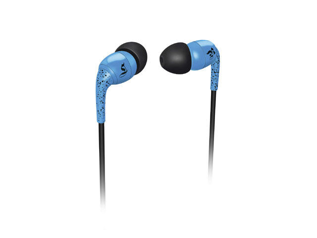 Слушалки Слушалки Philips O'Neill The Pull сини