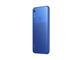 Смартфони Huawei Y6s (2019) 32GB, Orchid Blue