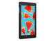 Таблети Lenovo Tab E7 16GB, черен