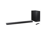 Колони Samsung HW-Q70R